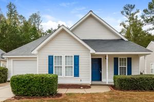 featured image of 5640 Tealbrook Dr