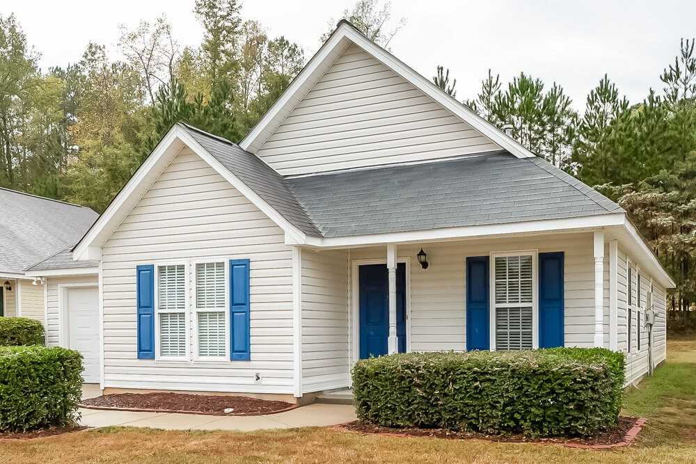 5640 Tealbrook Dr - Photo 4 of 16