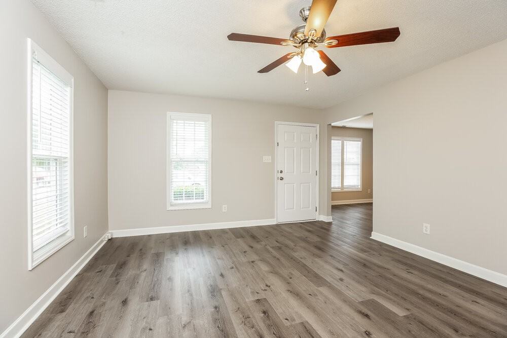 5640 Tealbrook Dr - Photo 7 of 16