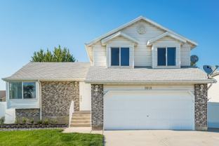 1658 Ws - Photo 1 of 1