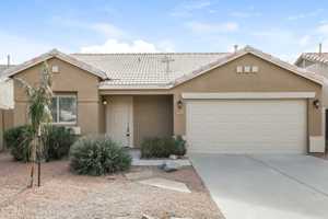 featured image of 30365 N Maple Chase Dr