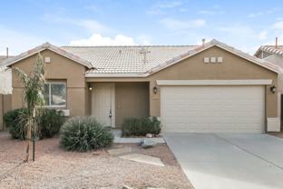 30365 N Maple Chase Dr - Photo 1 of 1