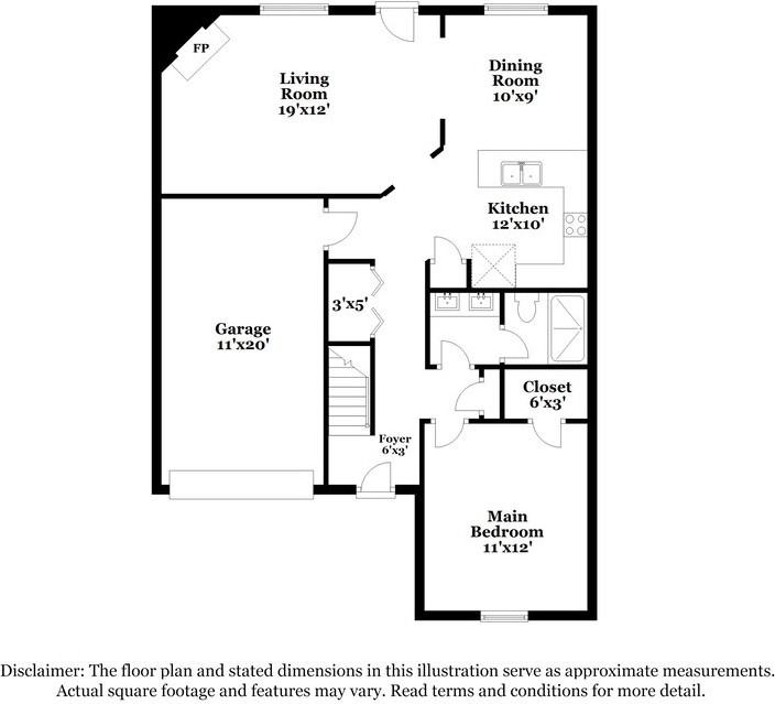 125 Summerlake Pl - Photo 3 of 17