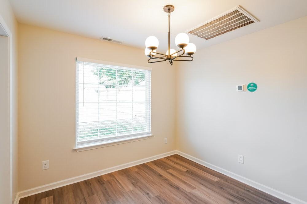 125 Summerlake Pl - Photo 6 of 17