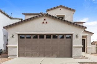 6809 South Parliament Drive - Photo 1 of 1