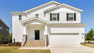 231 Pilsen Drive - Photo 1 of 1