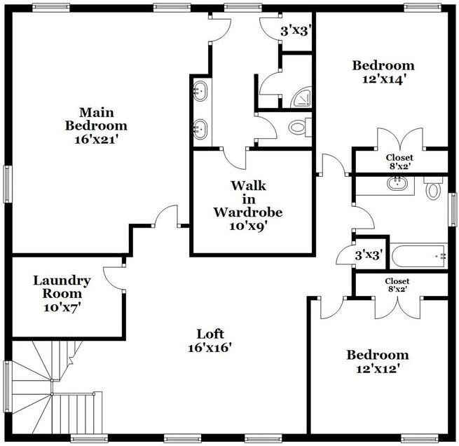 231 Pilsen Dr - Photo 2 of 17