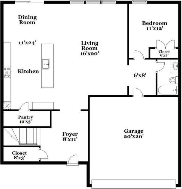 231 Pilsen Dr - Photo 3 of 17