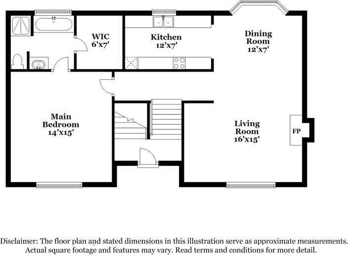 2764 Wildflower Ln - Photo 2 of 17