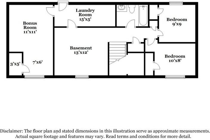 2764 Wildflower Ln - Photo 3 of 17
