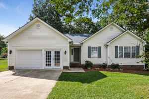 featured image of 1501 Poplar Ridge Road
