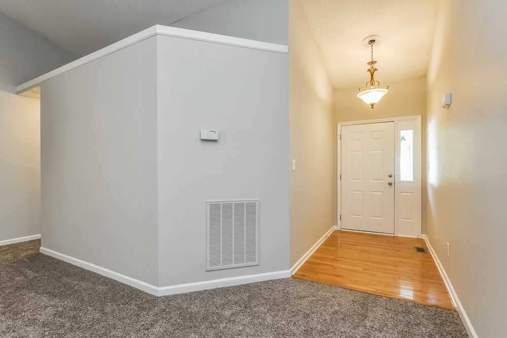 1501 Poplar Ridge Rd - Photo 2 of 15