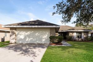 featured image of 80 Lake Daisy Blvd