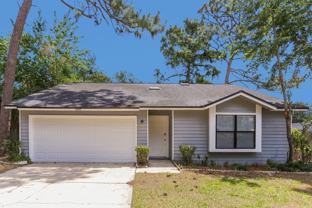 3447 Le Havre Dr E - Photo 1 of 1