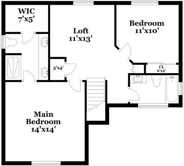 1239 Heather Lake Dr - Photo 3 of 17