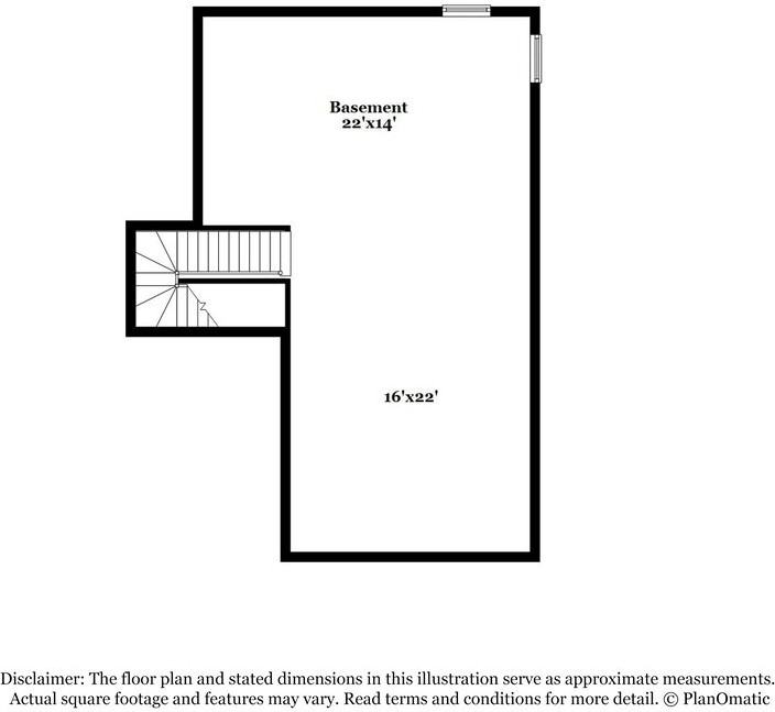 9226 Rifle St - Photo 4 of 18