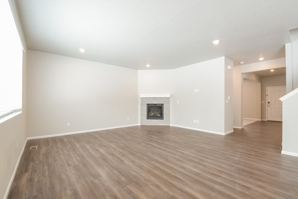 9226 Rifle St - Photo 5 of 18