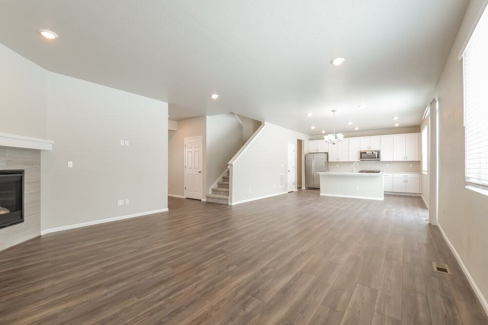 9226 Rifle St - Photo 7 of 18