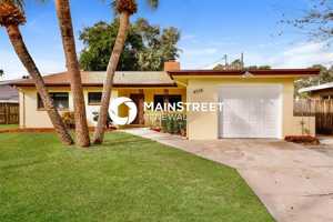 featured image of 4036 Overlook Drive Northeast