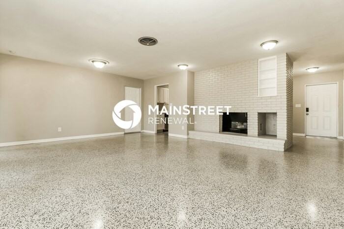 4036 Overlook Dr Ne - Photo 5 of 16