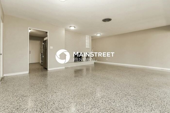 4036 Overlook Dr Ne - Photo 6 of 16