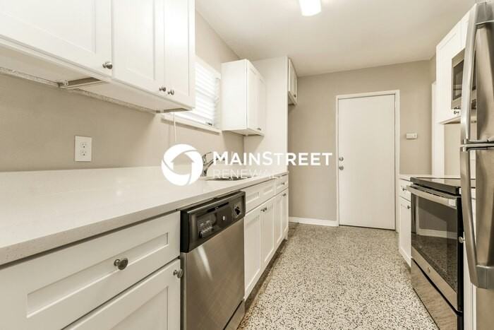 4036 Overlook Dr Ne - Photo 7 of 16