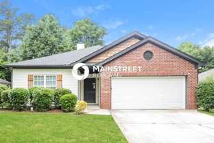 5517 Jerome Rd - Photo 1 of 1