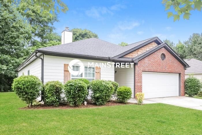 5517 Jerome Rd - Photo 2 of 16