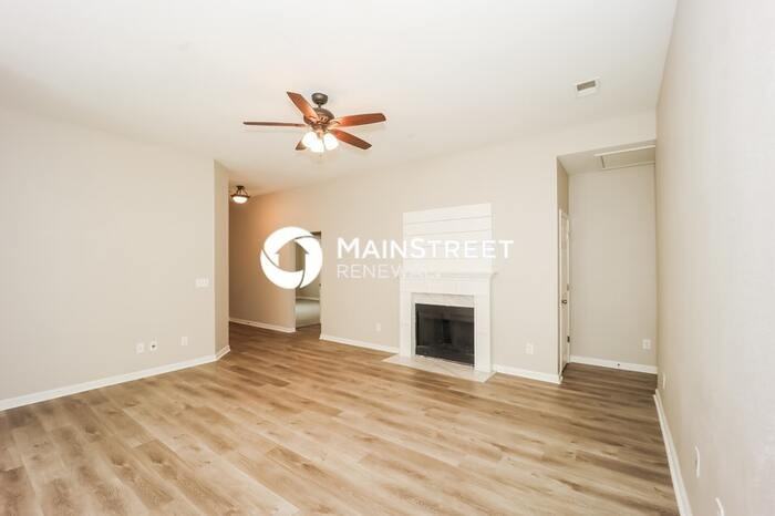 5517 Jerome Rd - Photo 4 of 16