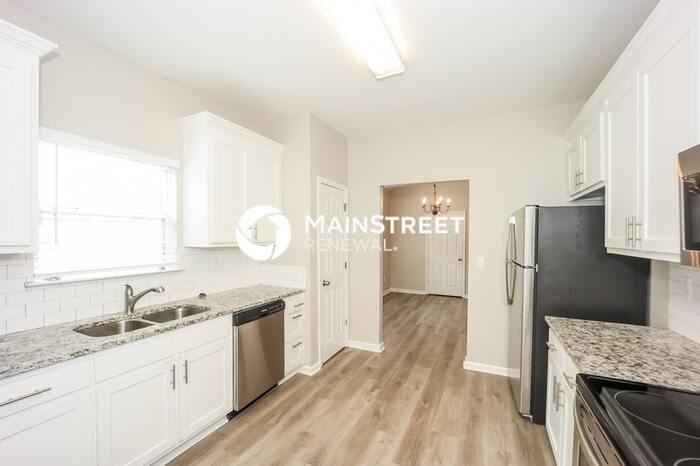 5517 Jerome Rd - Photo 5 of 16