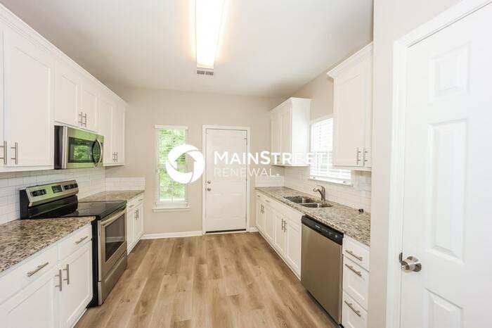 5517 Jerome Rd - Photo 6 of 16