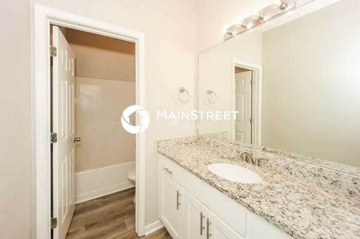 5517 Jerome Rd - Photo 7 of 16