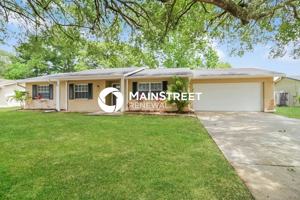 featured image of 124 Sunset Dr