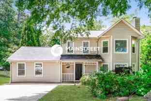 3618 Chinaberry Lane - Photo 1 of 1