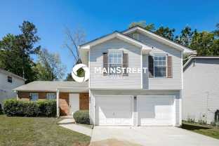 851 Plumbridge Ct - Photo 1 of 1