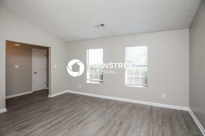 851 Plumbridge Ct - Photo 2 of 17