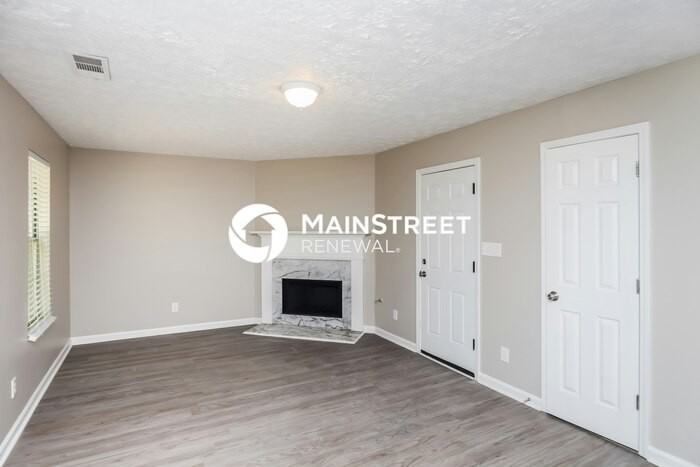 851 Plumbridge Ct - Photo 5 of 17