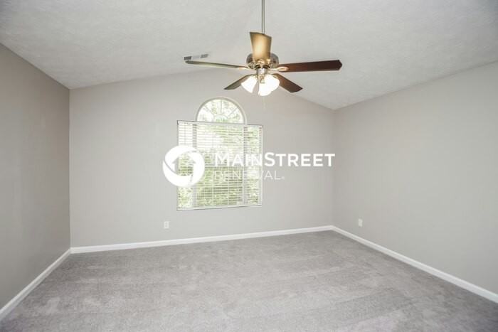 851 Plumbridge Ct - Photo 6 of 17