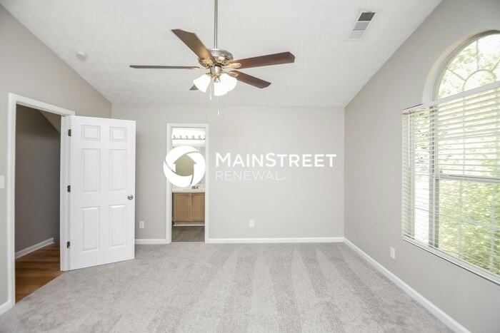 851 Plumbridge Ct - Photo 7 of 17