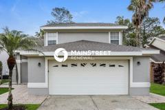 10729 Satinwood Circle - Photo 1 of 1