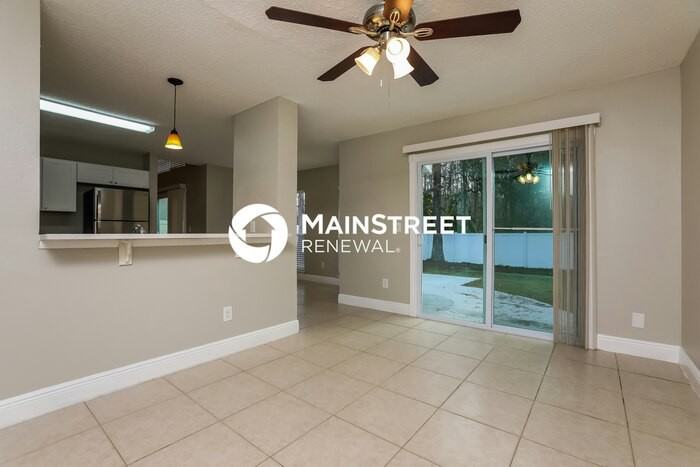 10729 Satinwood Cir - Photo 6 of 17