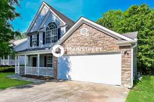 6034 Waggoner Circle - Photo 1 of 1