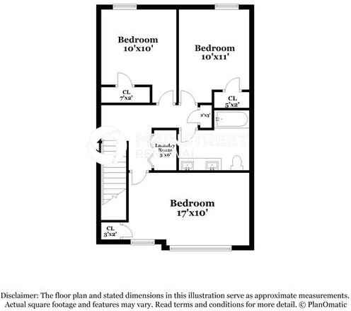 6034 Waggoner Ct - Photo 2 of 17