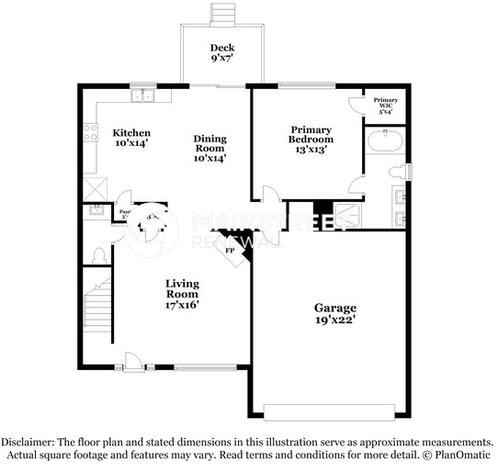 6034 Waggoner Ct - Photo 3 of 17