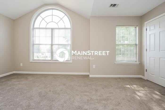 6034 Waggoner Ct - Photo 7 of 17