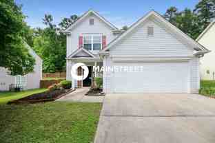 3041 Sable Run Rd - Photo 1 of 1