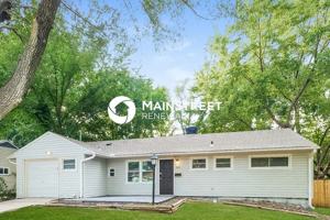 featured image of 7810 E 112th St