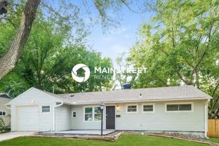 7810 E 112th St - Photo 1 of 1