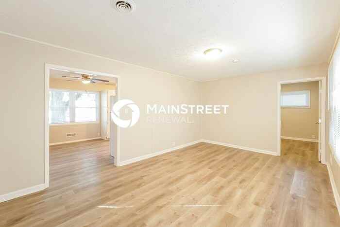 7810 East 112th Street - Photo 7 of 16