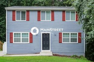 5356 Olde Street - Photo 1 of 1